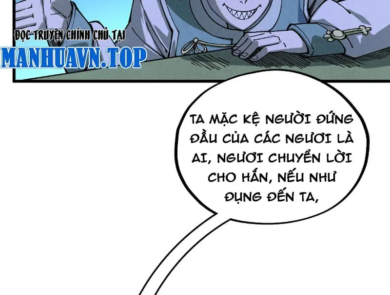 Chương 524 - trang 129