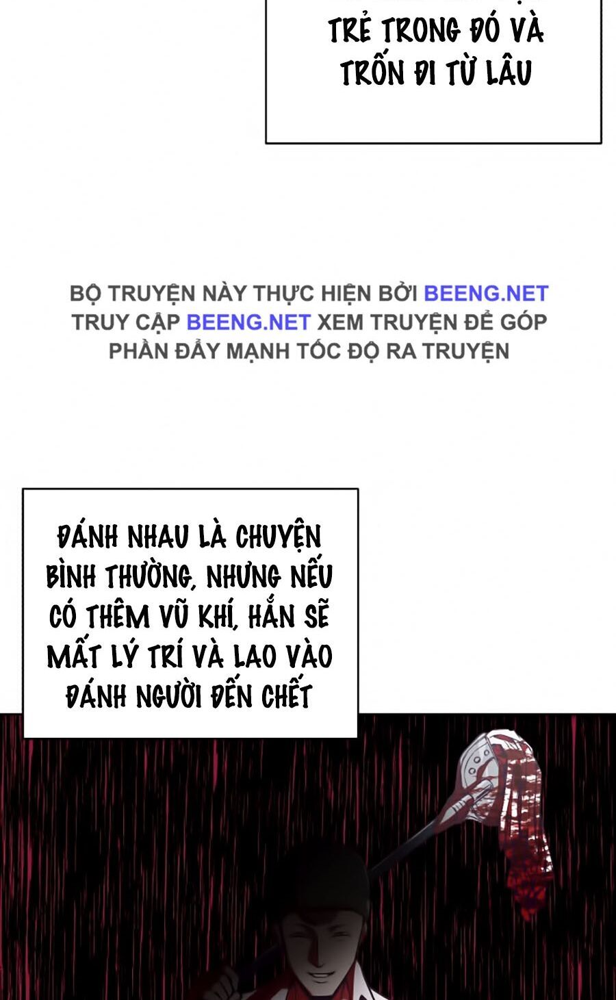Chương 31 - trang 72