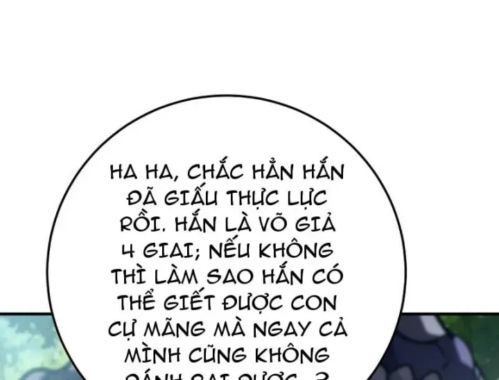 Trang 155