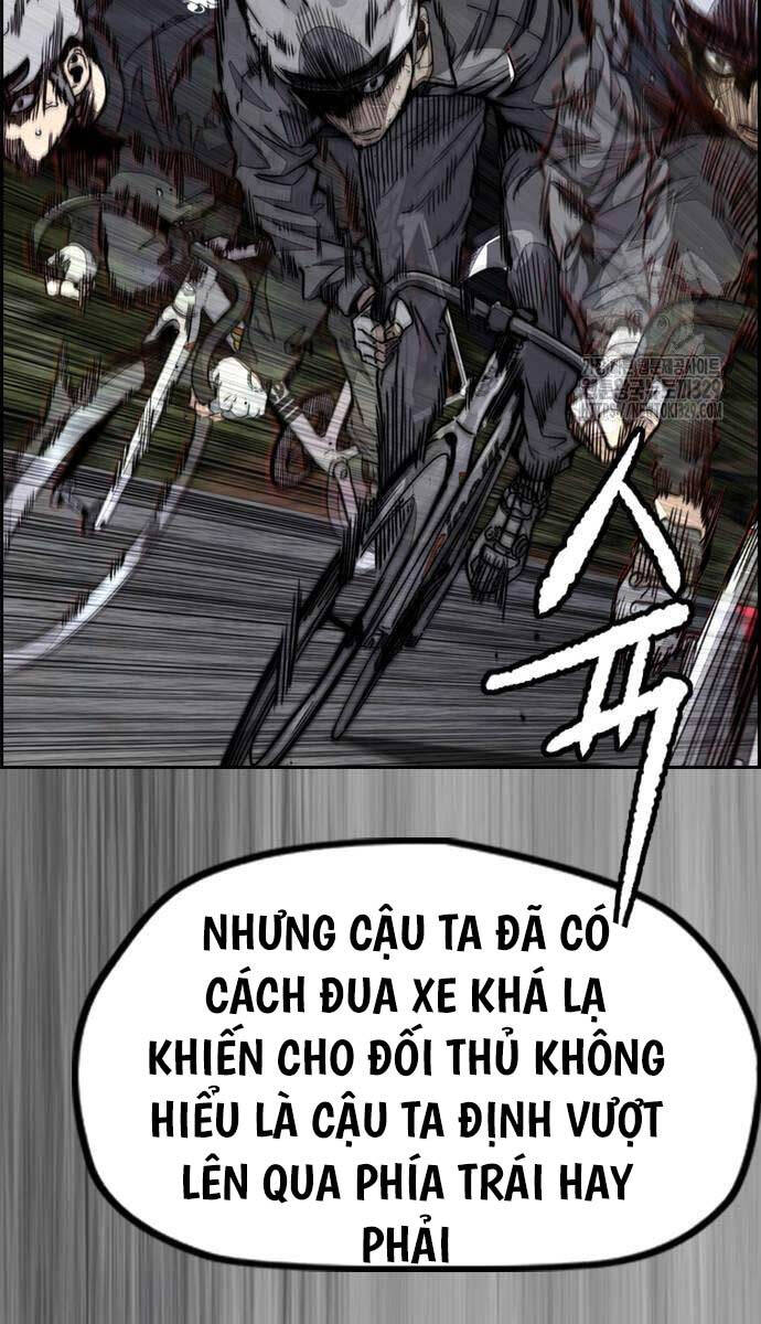 Chương 490 - trang 156