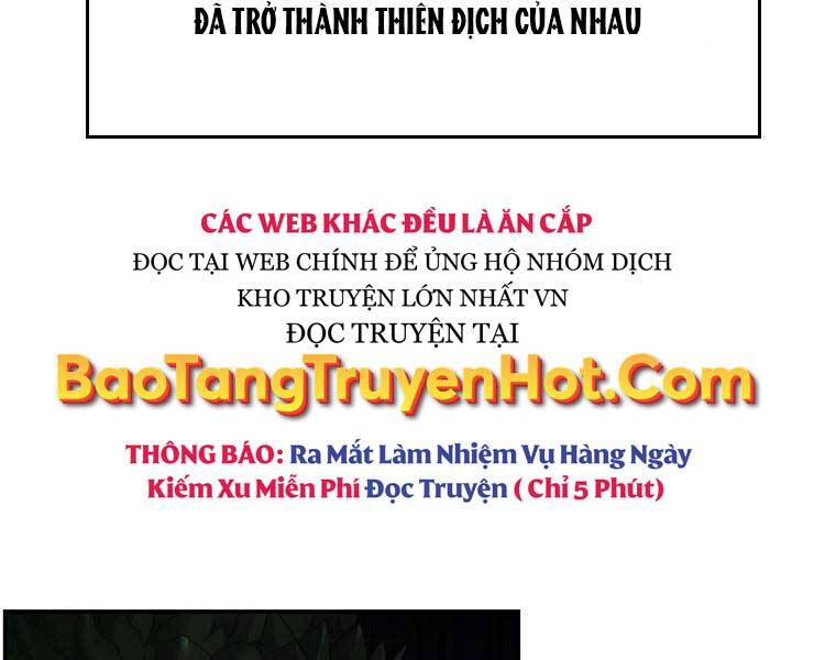 Chương 131 - trang 5