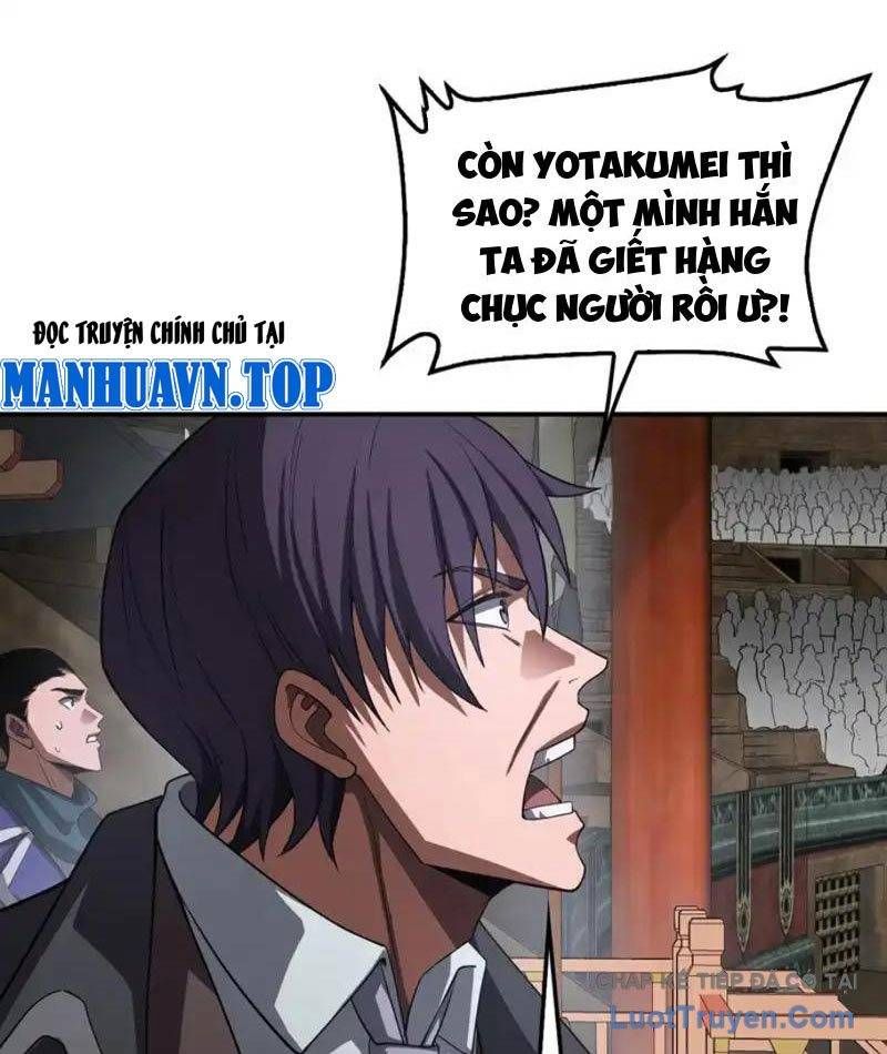 Trang 67