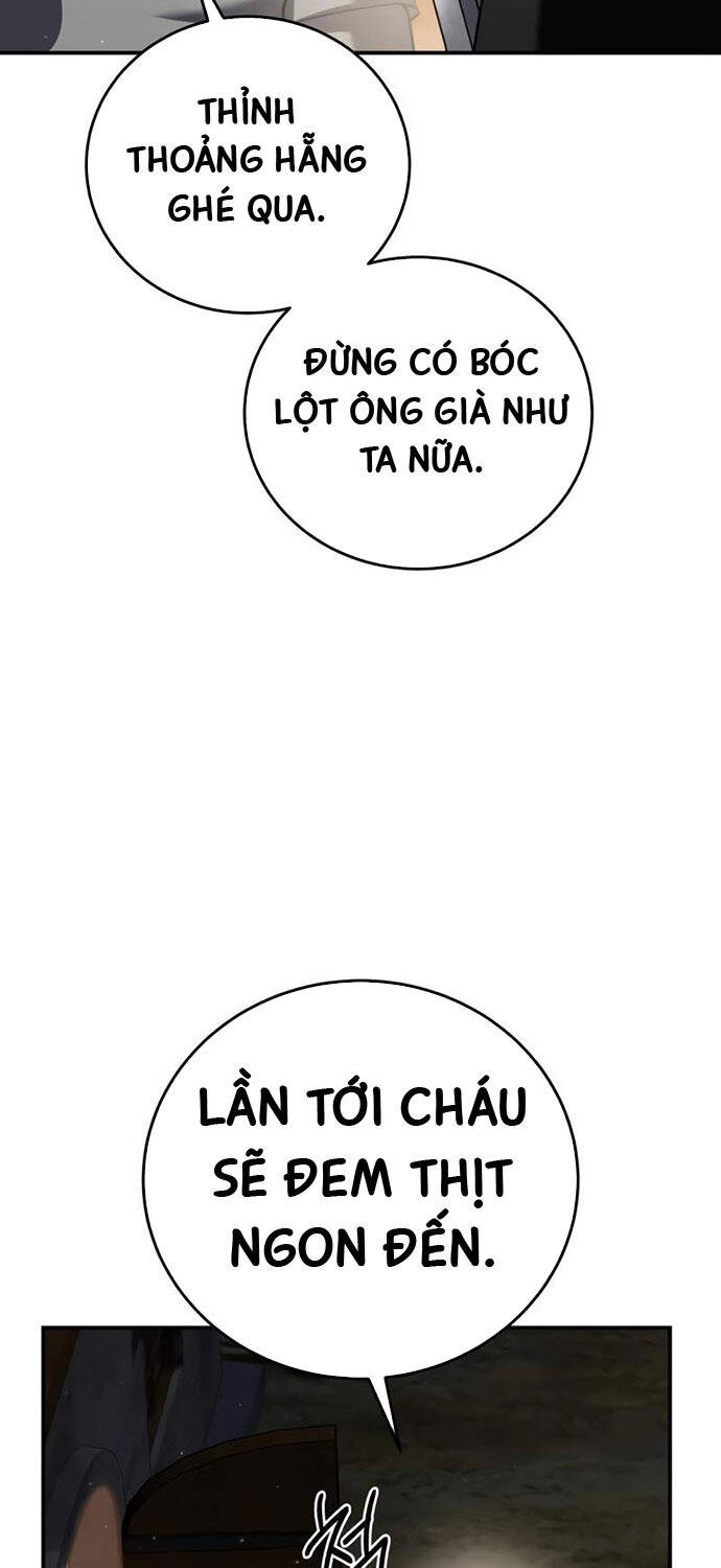 Chương 57 - trang 34
