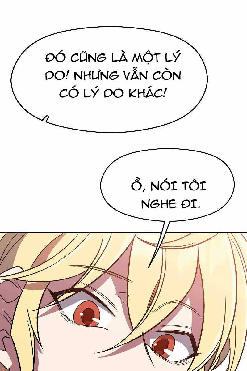 Trang 75