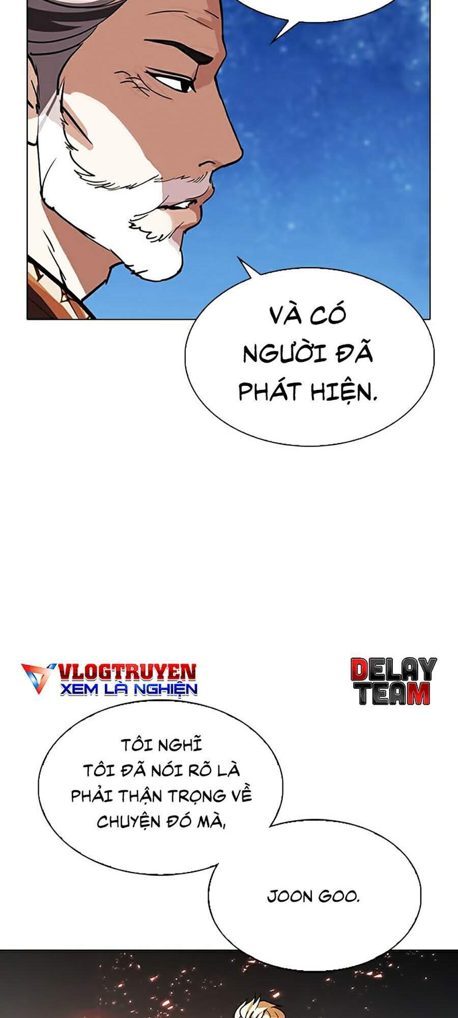 Trang 191
