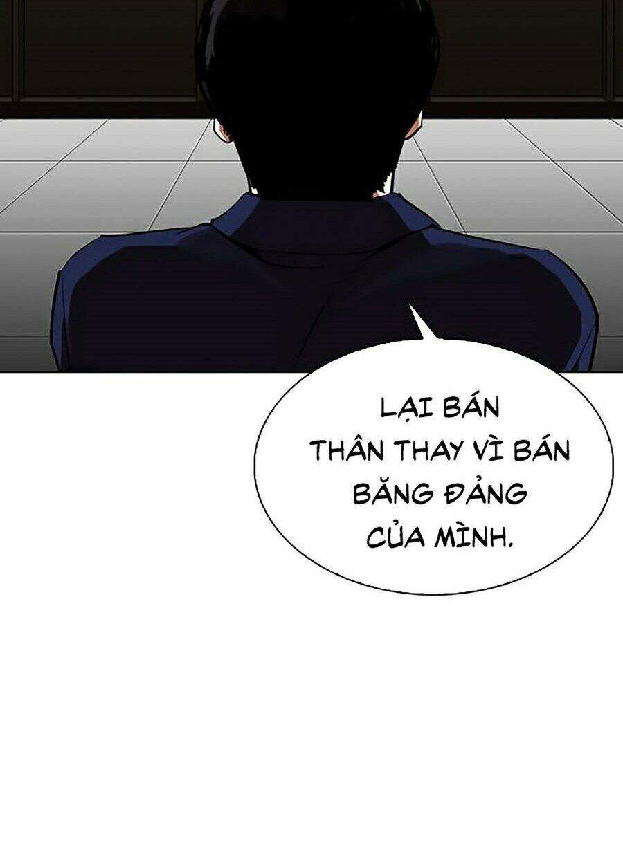 Chương 314 - trang 80