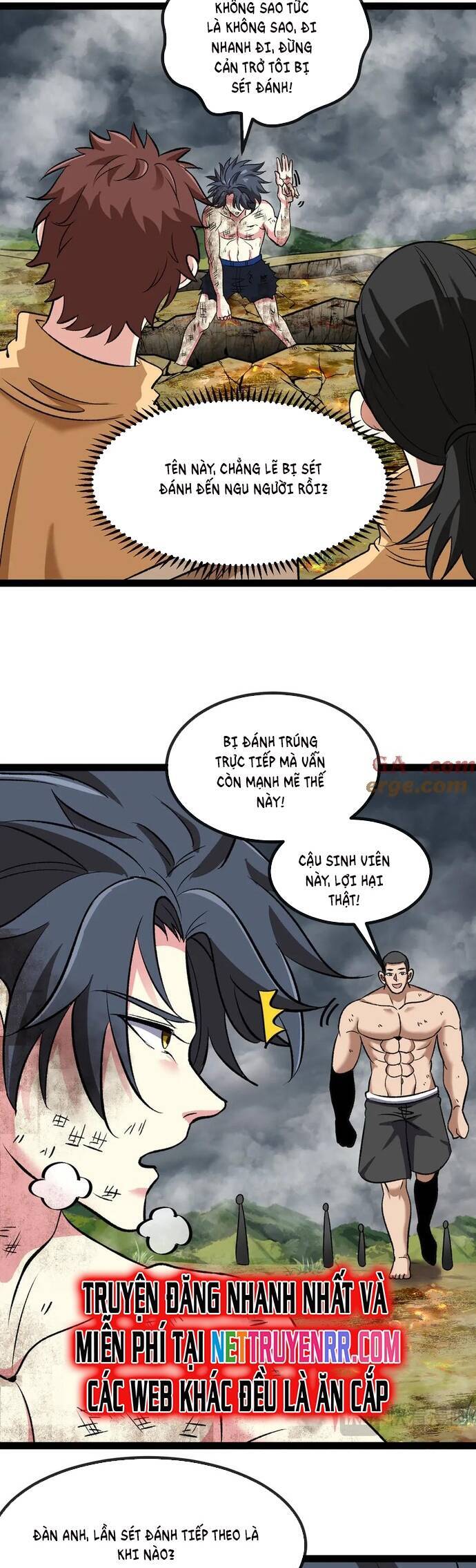 Chương 140 - trang 9