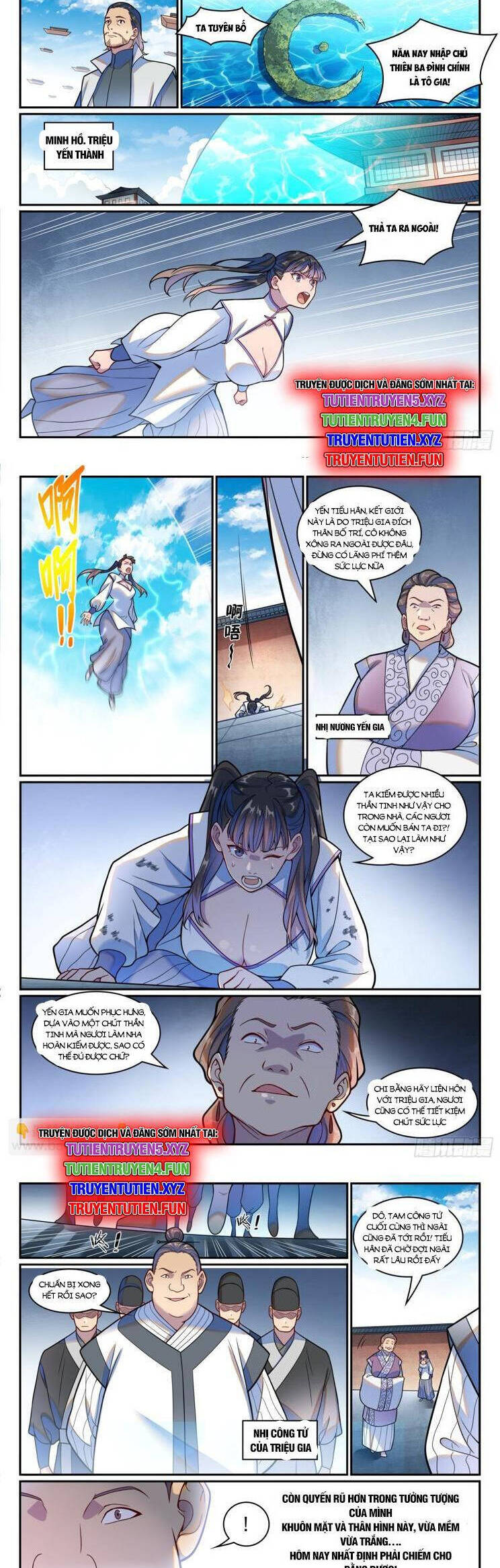 Trang 5