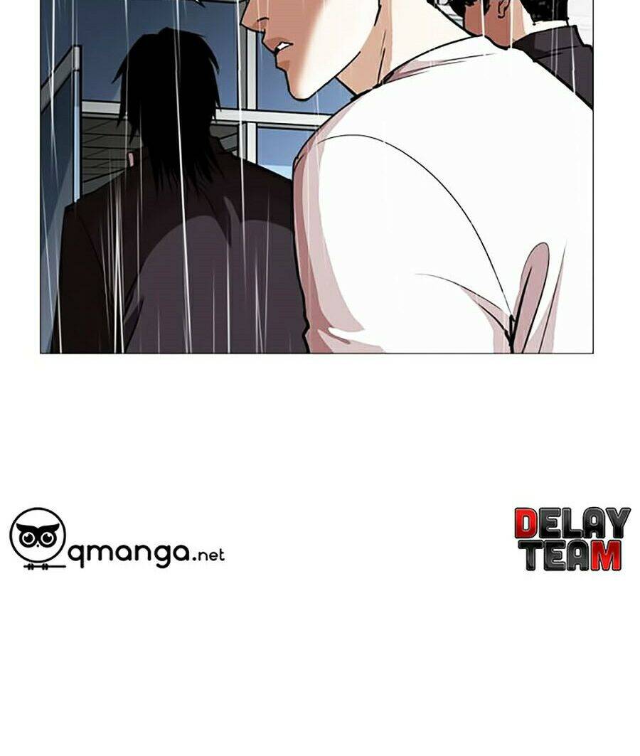Chương 247 - trang 130