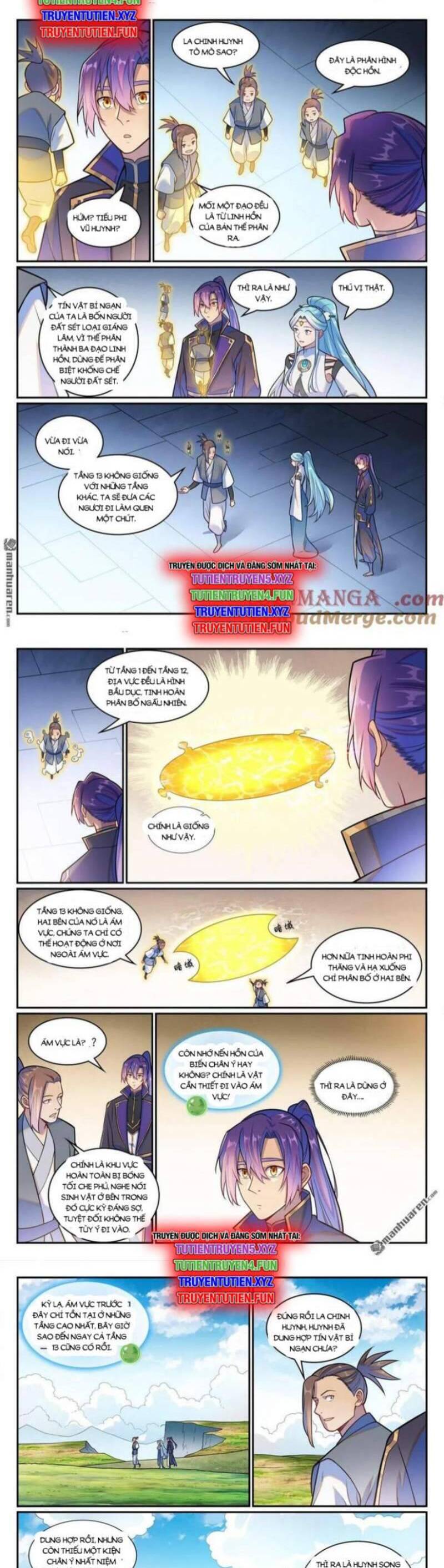 Trang 5