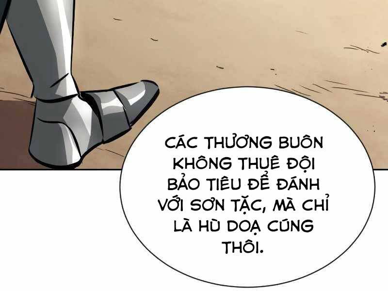 Trang 194