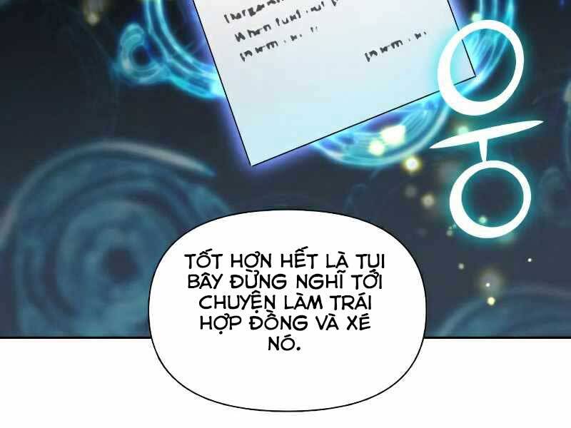 Trang 85
