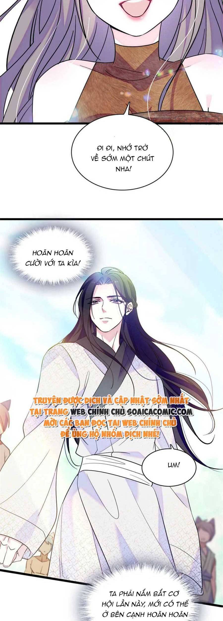 Chương 84 - trang 20