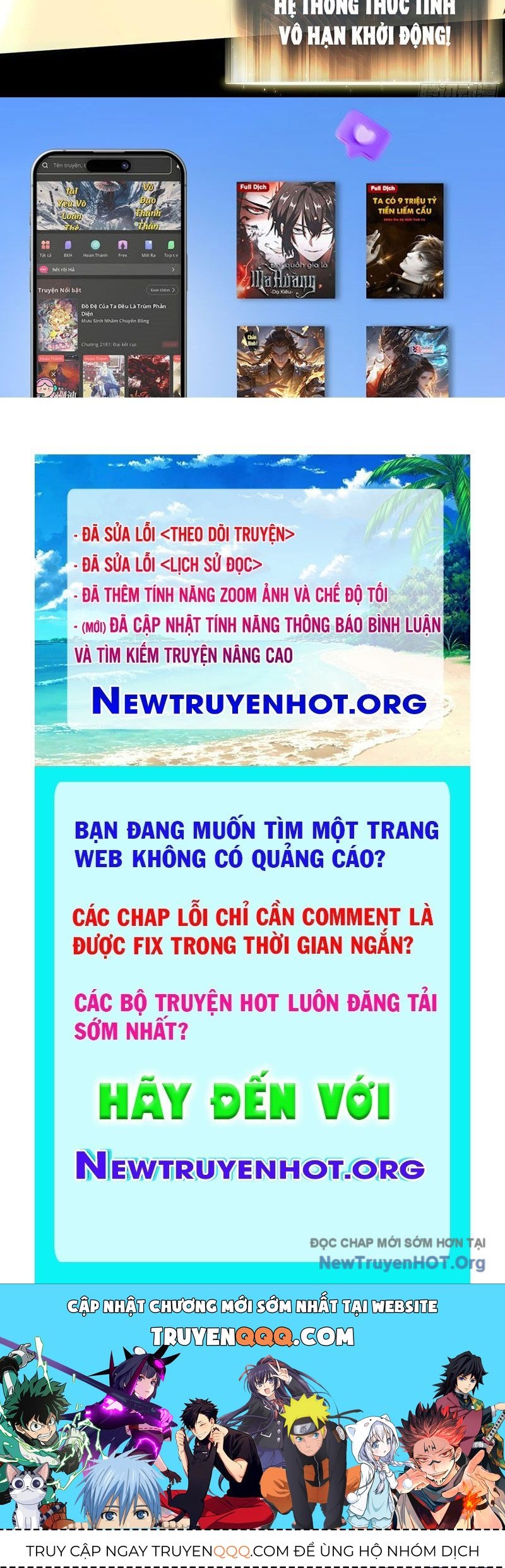 Chương 2 - trang 163