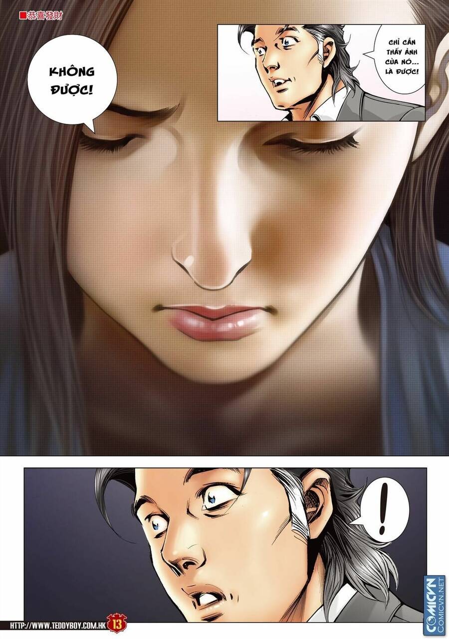 Trang 12