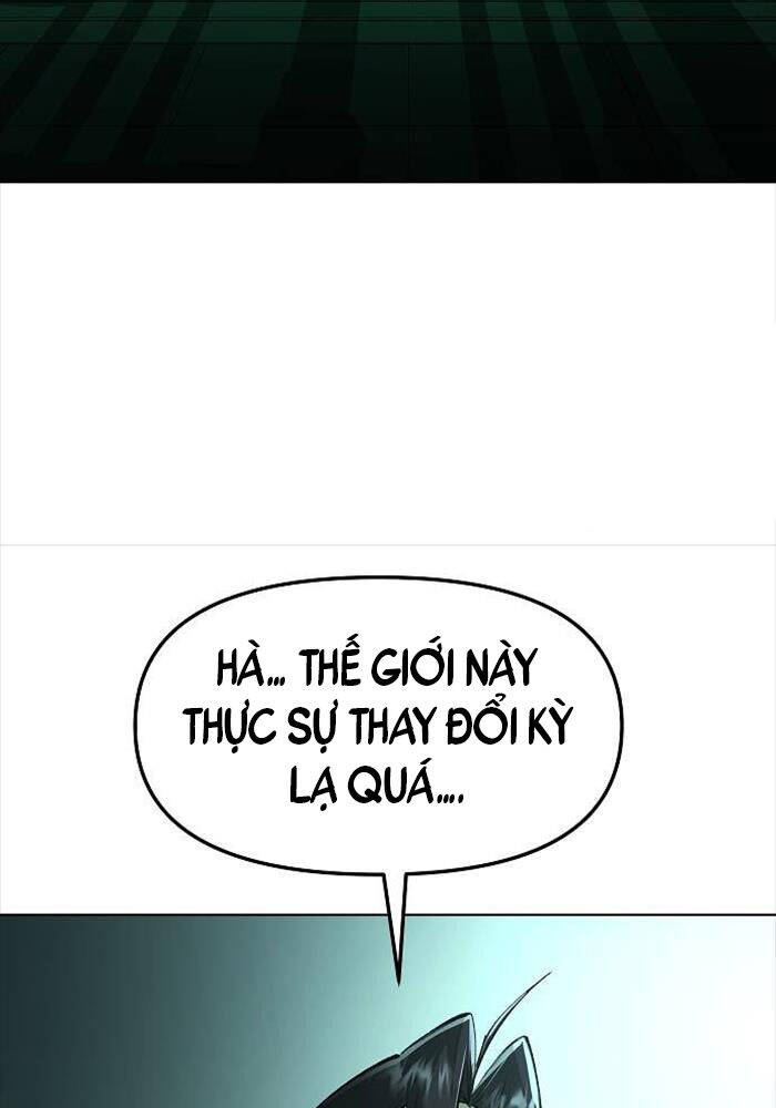 Trang 112