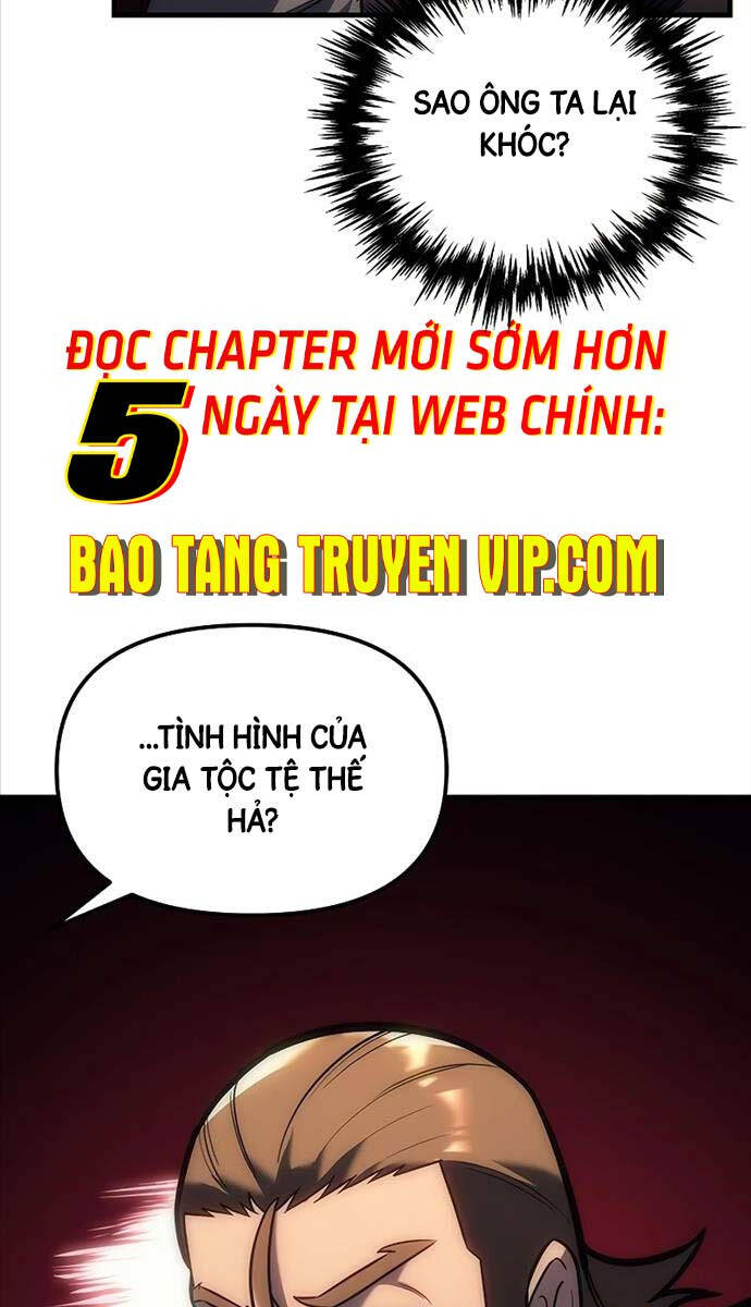 Trang 96