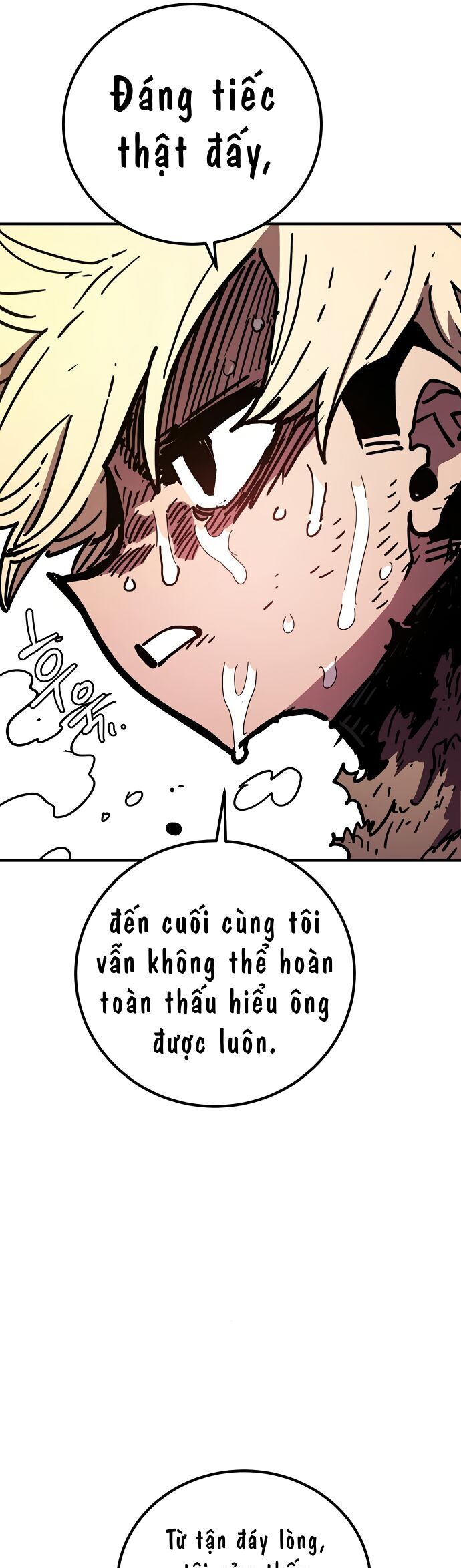 Chương 237 - trang 60