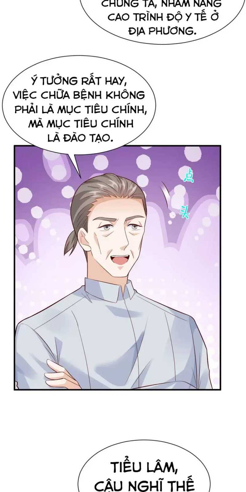 Trang 14