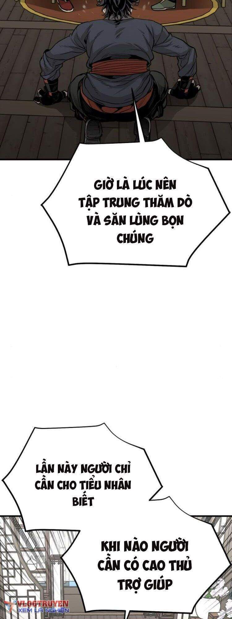 Chương 2 - trang 28