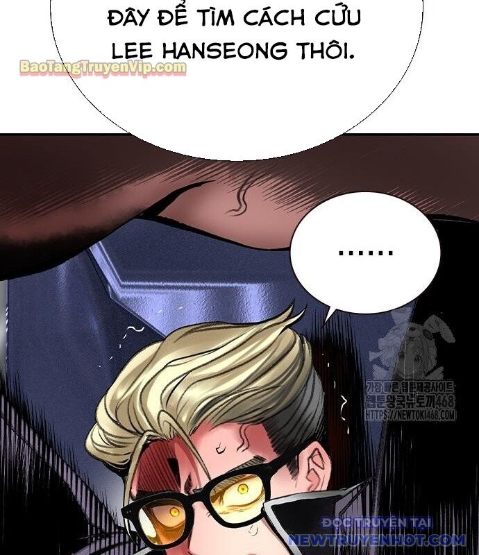 Chương 156 - trang 70