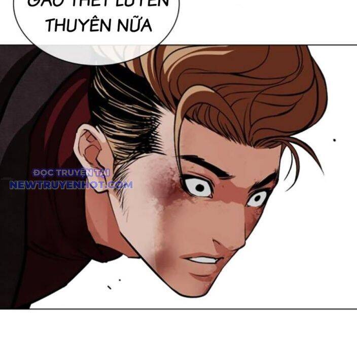 Trang 208
