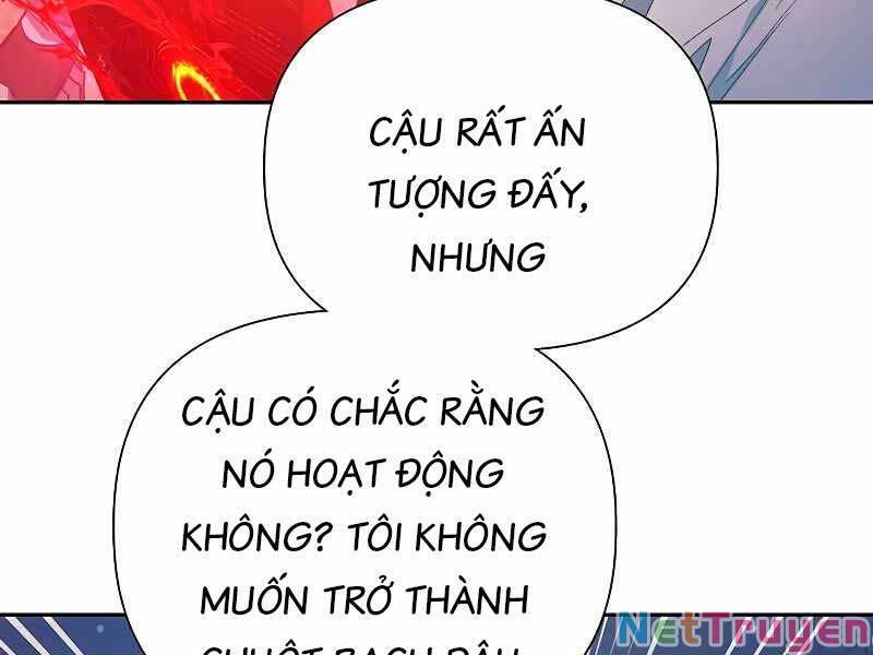 Trang 73