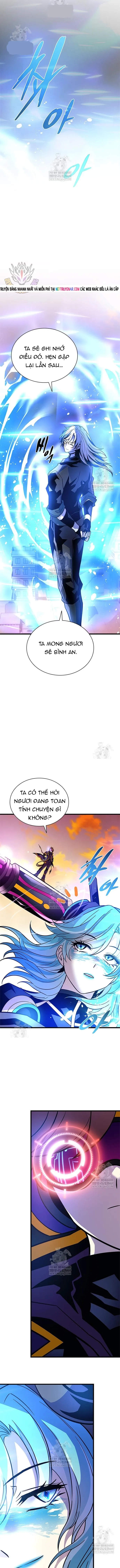 Chương 218 - trang 11