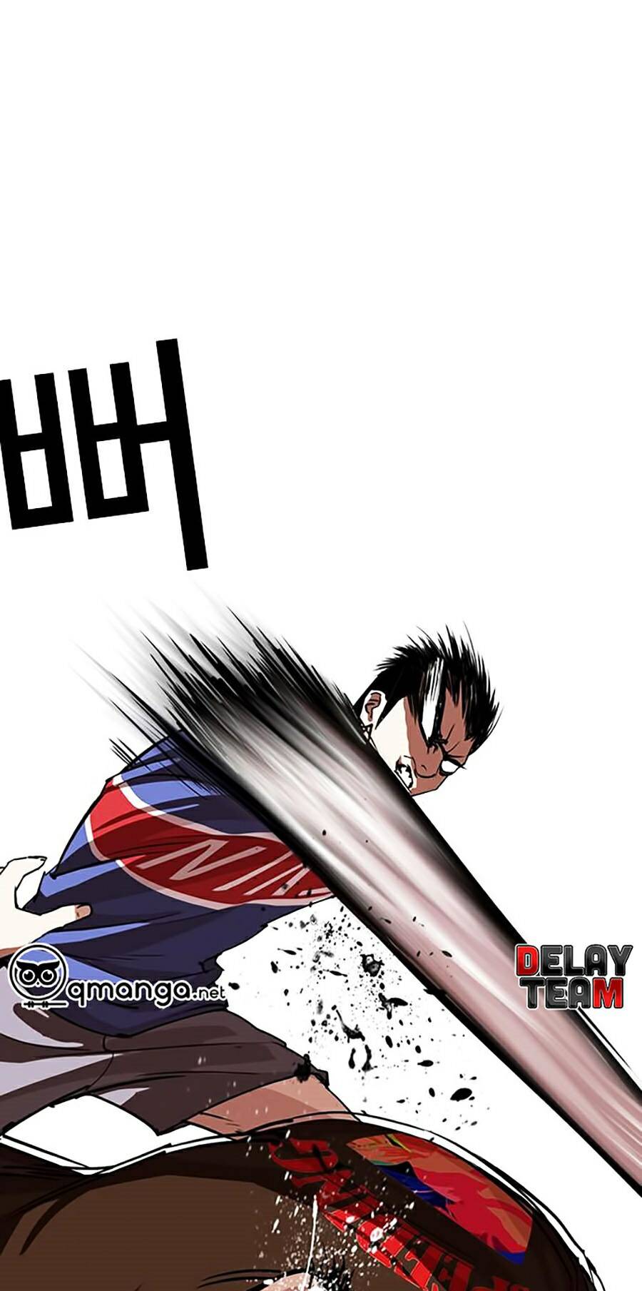 Chương 257 - trang 98
