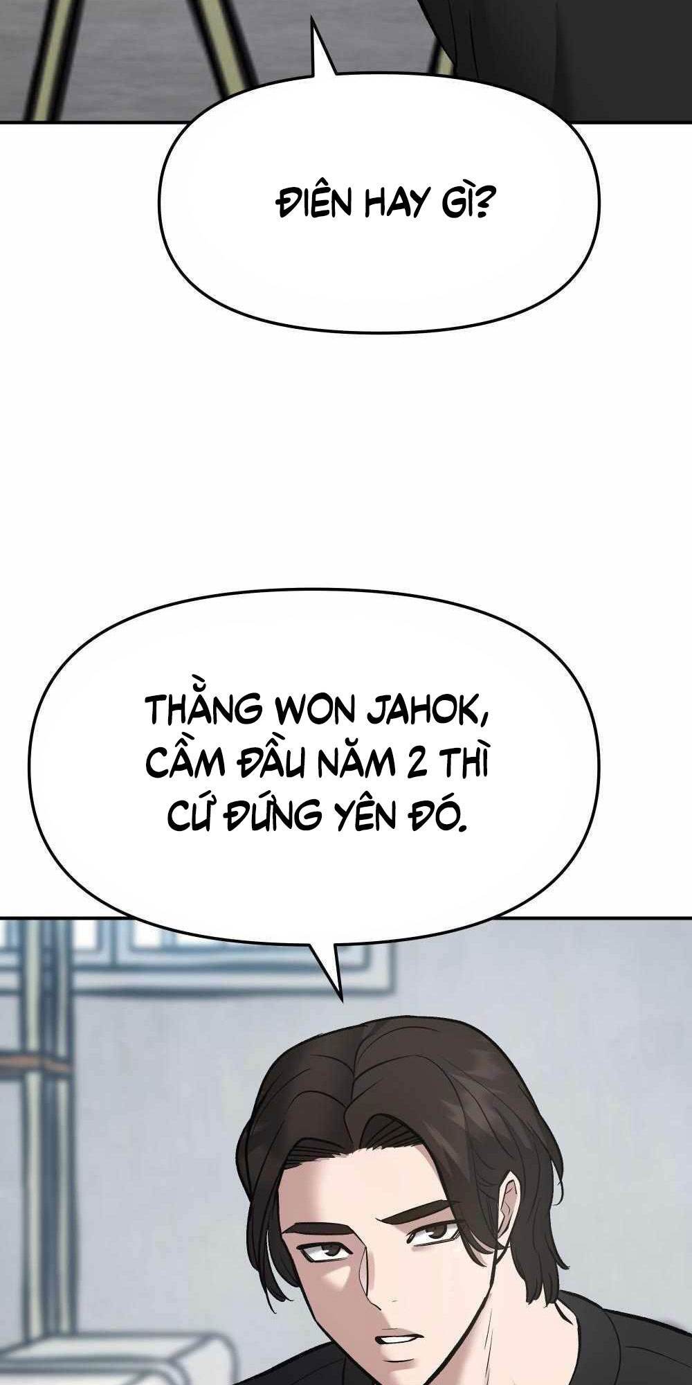 Chương 36 - trang 54