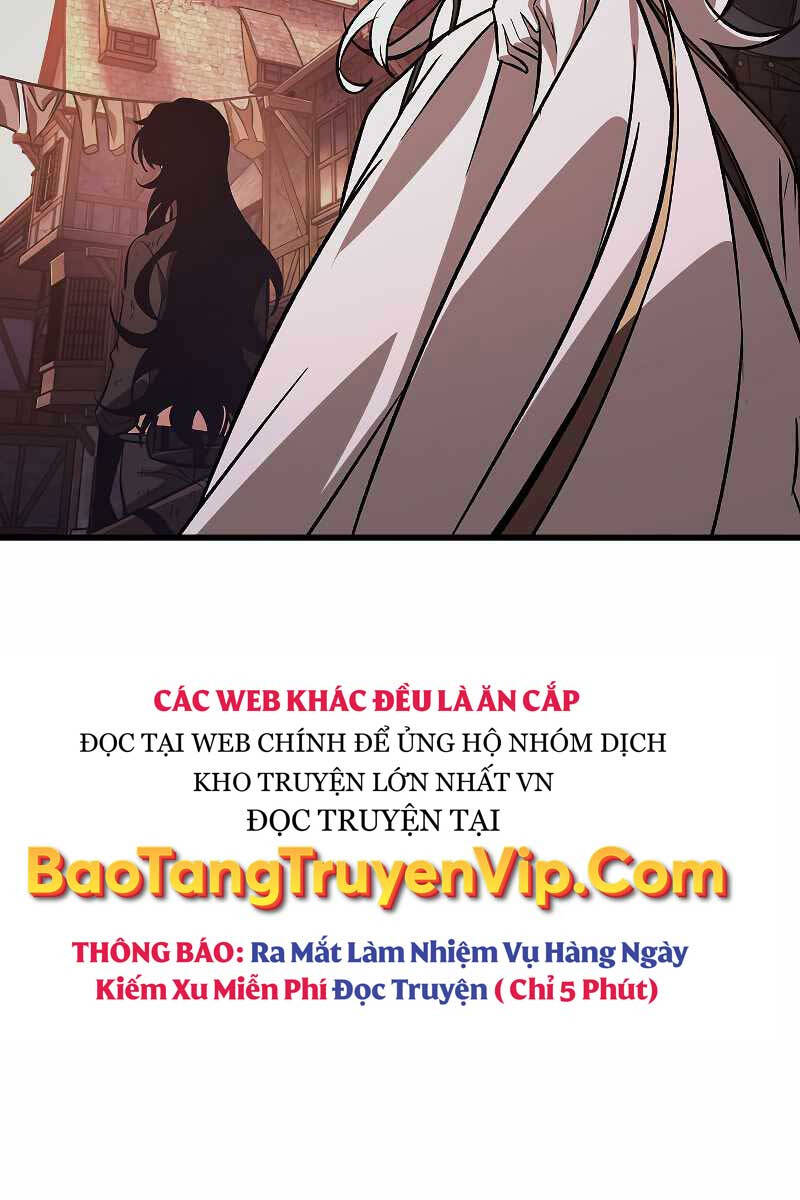 Chương 51 - trang 30