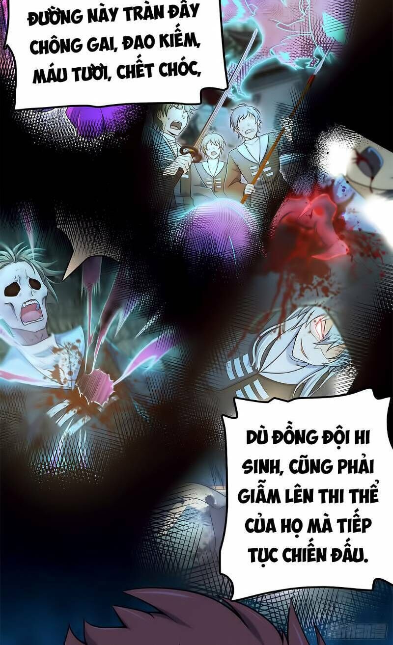 Chương 58 - trang 75