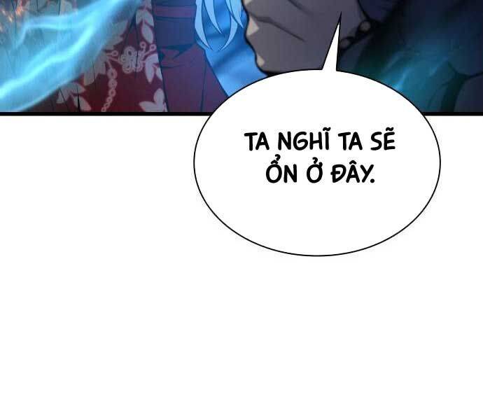 Trang 126