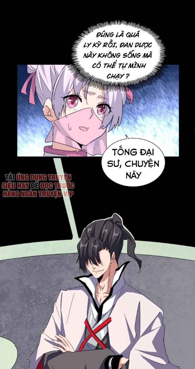 Trang 27