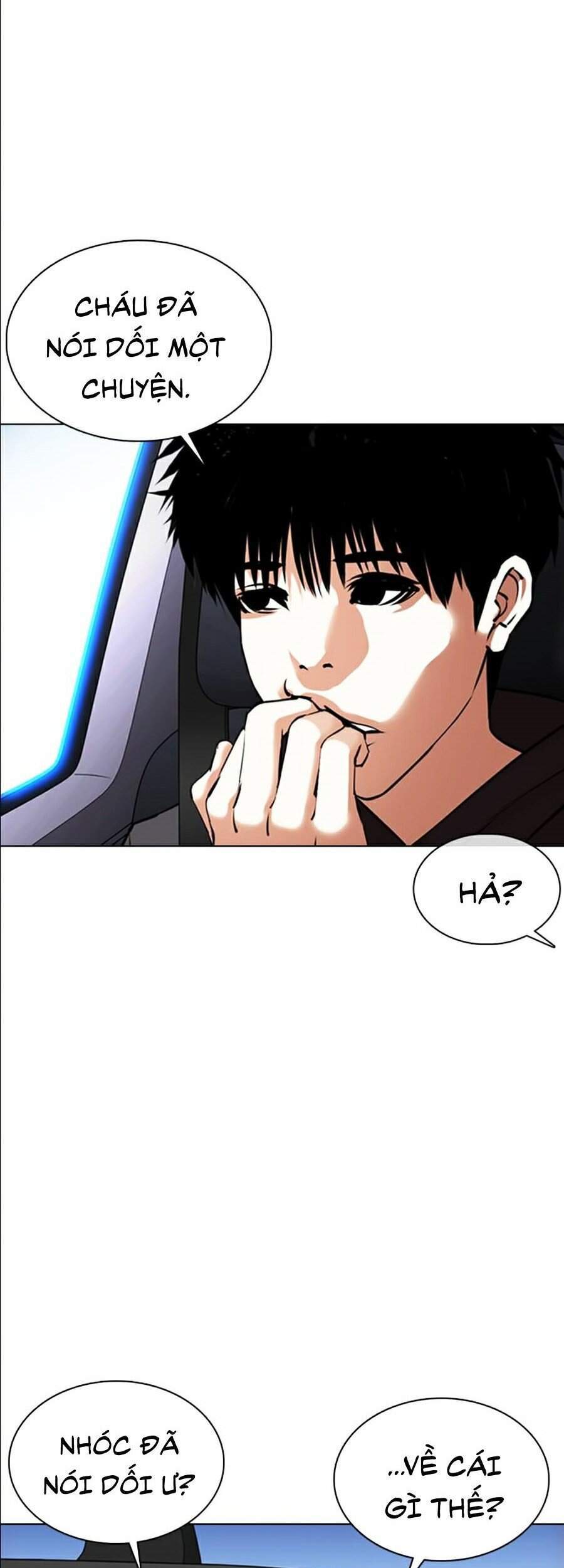 Trang 77