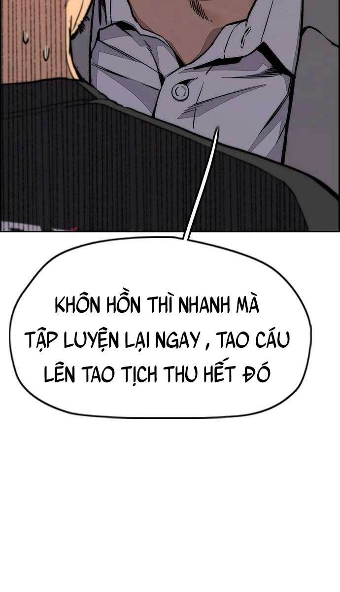 Chương 431 - trang 131