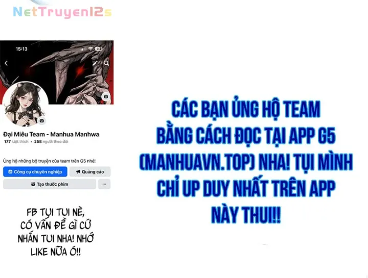 Trang 201