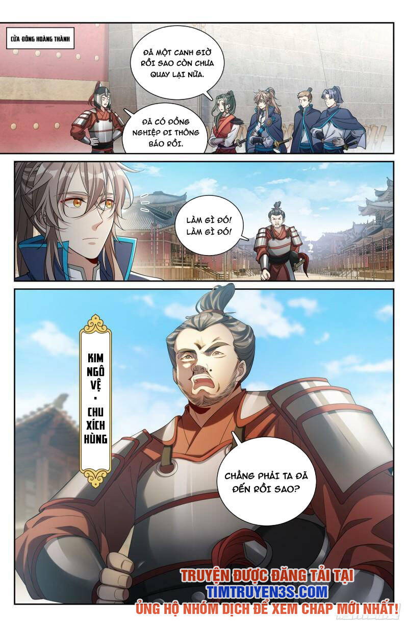 Trang 3
