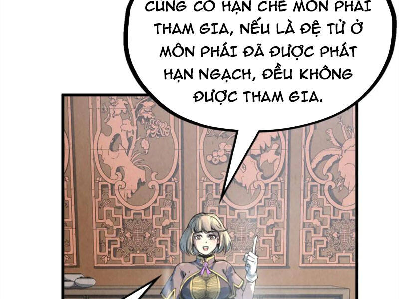 Chương 204 - trang 24