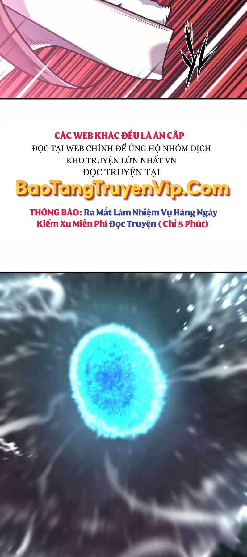 Chương 117 - trang 55