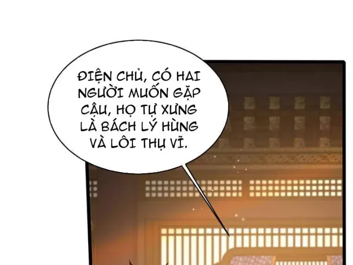 Chương 312 - trang 66