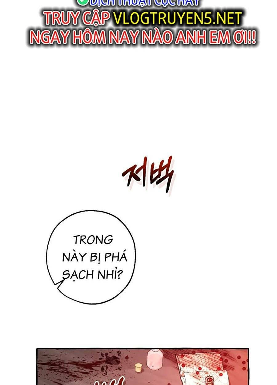 Chương 98 - trang 91