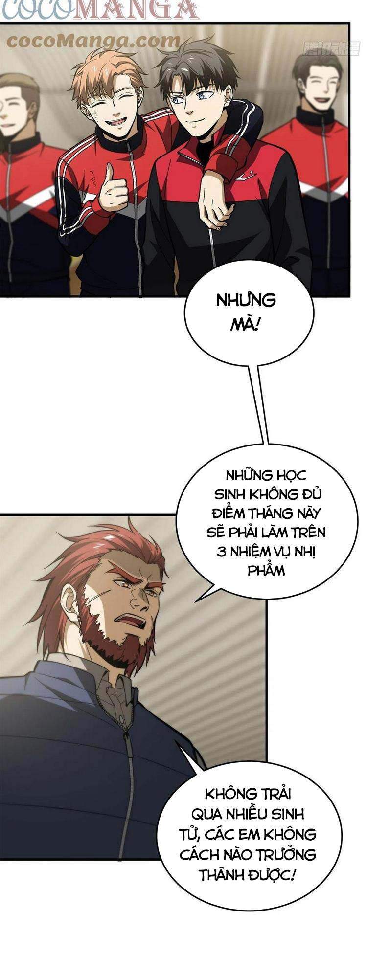 Trang 36