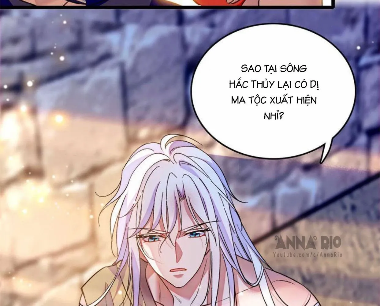 Chương 283 - trang 44