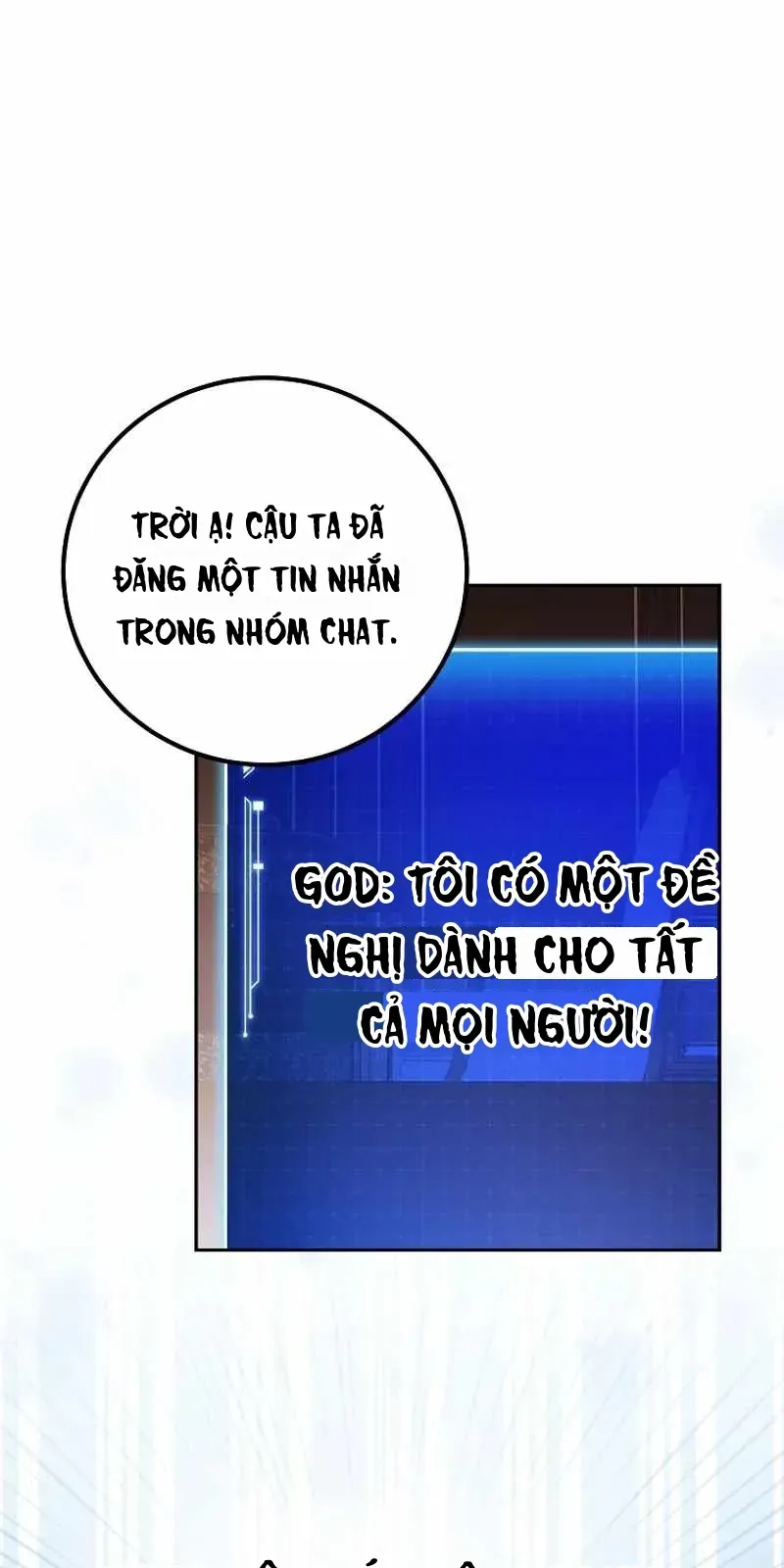 Trang 68