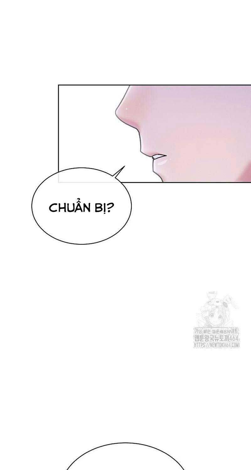 Trang 111