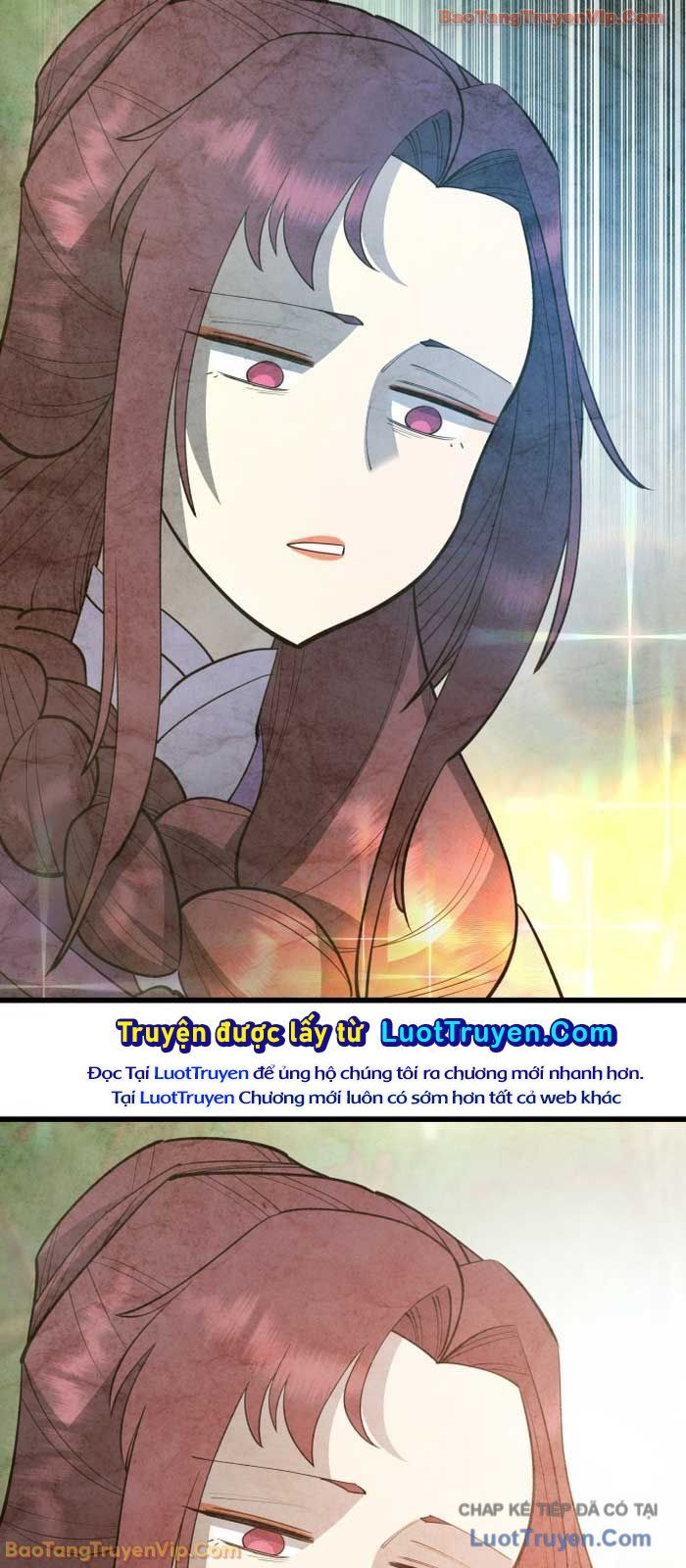 Trang 99