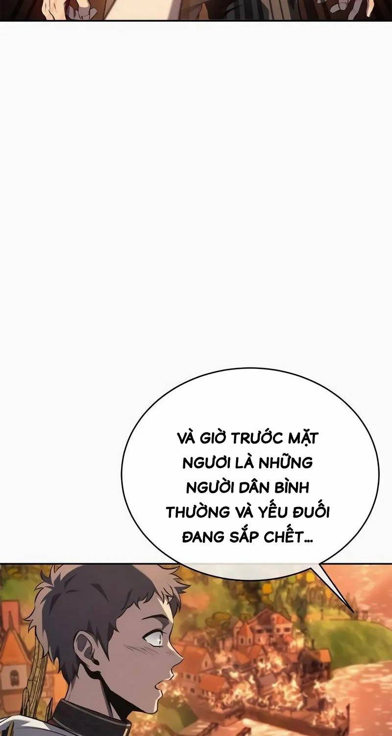 Trang 75