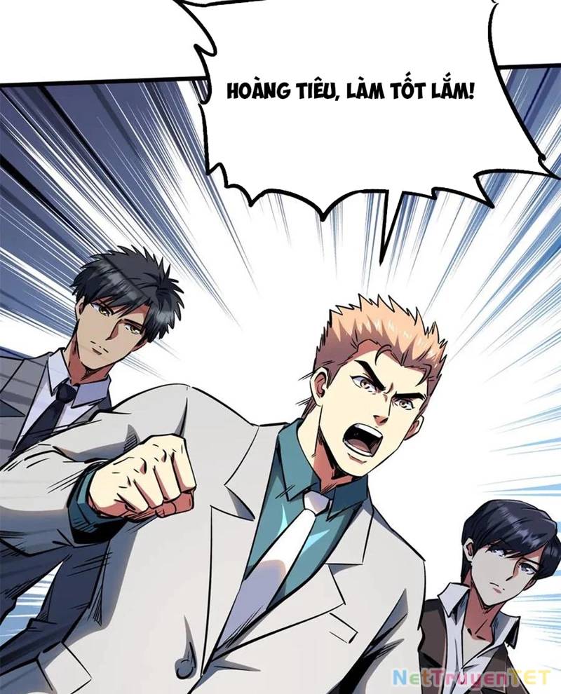 Chương 323 - trang 35