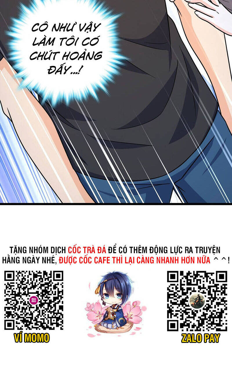 Chương 461 - trang 50